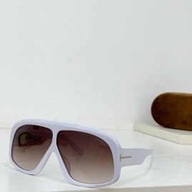 Picture of Tom Ford Sunglasses _SKUfw55826879fw